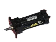 PARKER 02.00-CJAU18AC-4.000