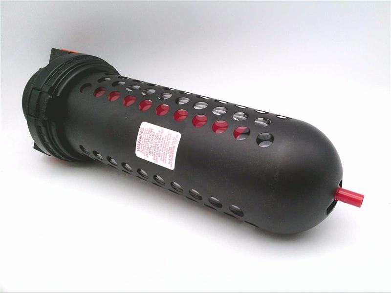 WILKERSON PNEUMATIC M31-06-F00