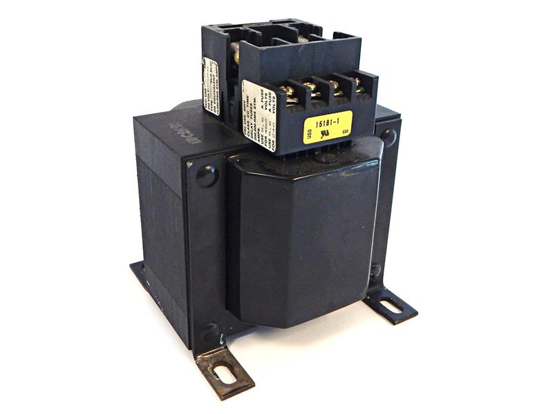 E5503PBTC by EMERSON