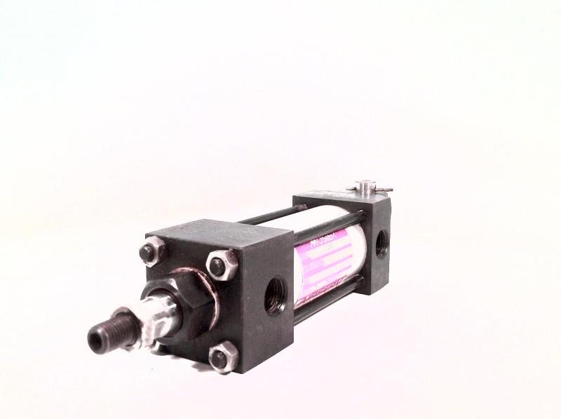 NORGREN EJ1255A1-1-1/2X2