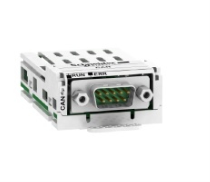 SCHNEIDER ELECTRIC VW3A3627