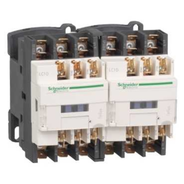 SCHNEIDER ELECTRIC LC2D099G7