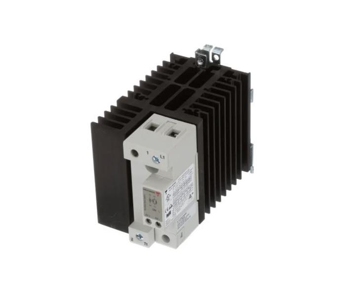 CARLO GAVAZZI RN1A48A63