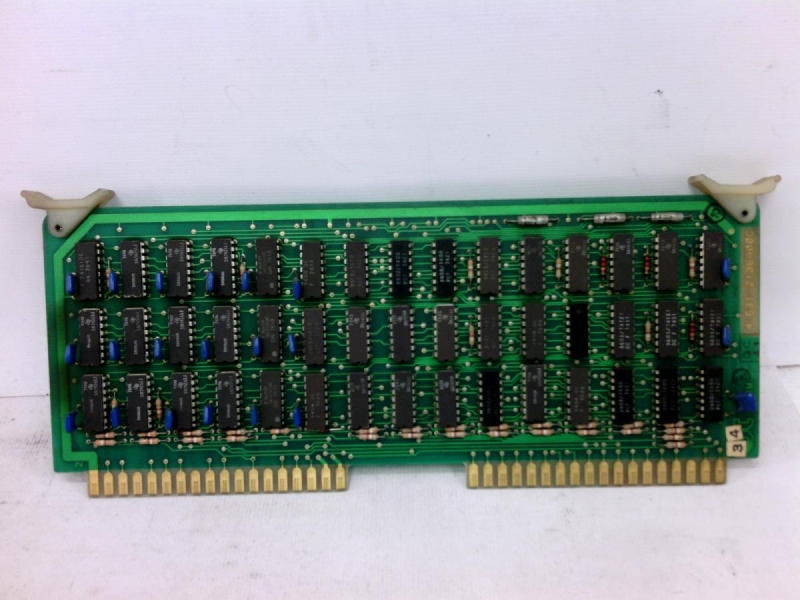 MILACRON 4-531-2136A/00C