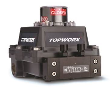 DXP-L2GGNES by TOPWORX