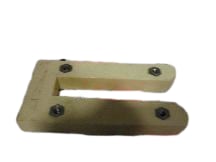 EMERSON T95922W
