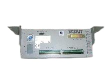 PPT VISION 661-0120