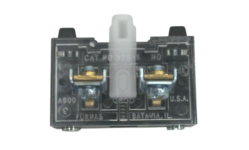 SIEMENS 52BAK-E