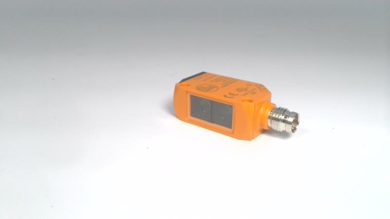 EFECTOR O6P-FPKG/AS/3P-O6P202