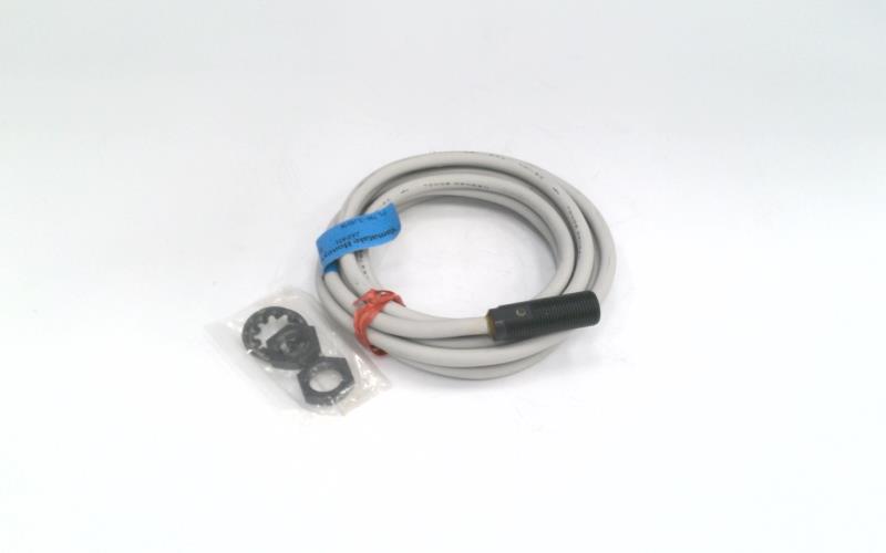 HONEYWELL FL7M-3J6HW