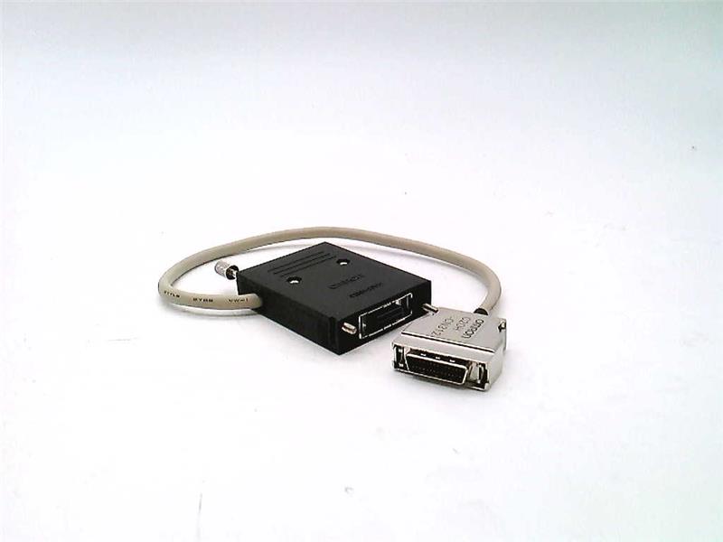 OMRON C20H-CN312