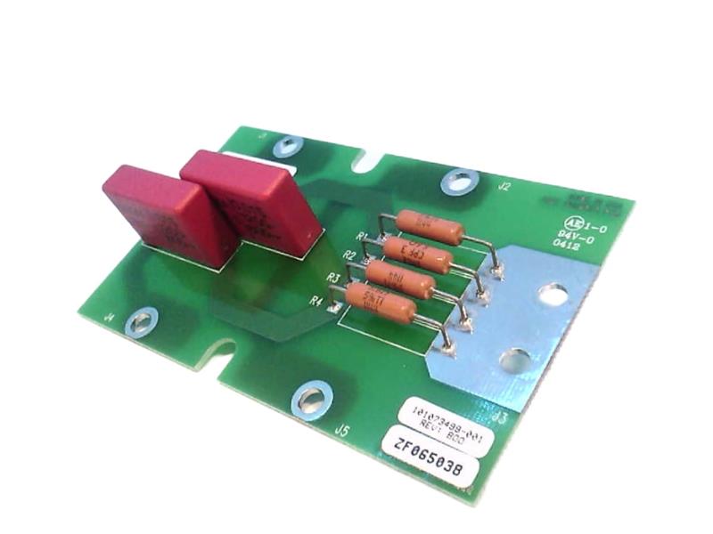 EATON CORPORATION 101073499-001