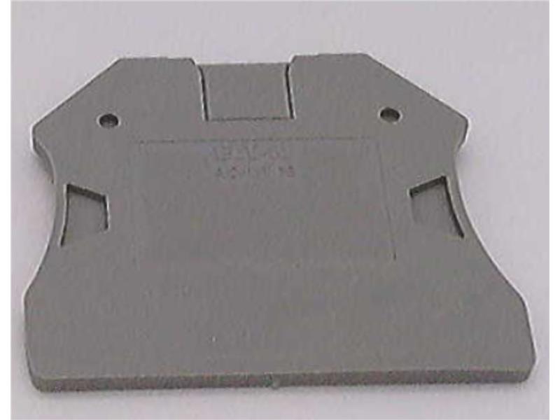 EATON CORPORATION XBACUT10