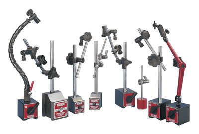 ECLIPSE MAGNETICS E901