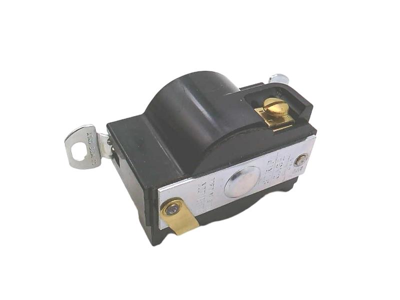 HUBBELL HBL23000G