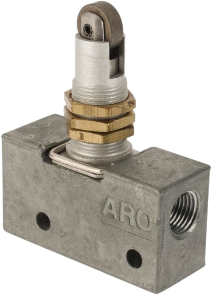 215-C by INGERSOLL RAND