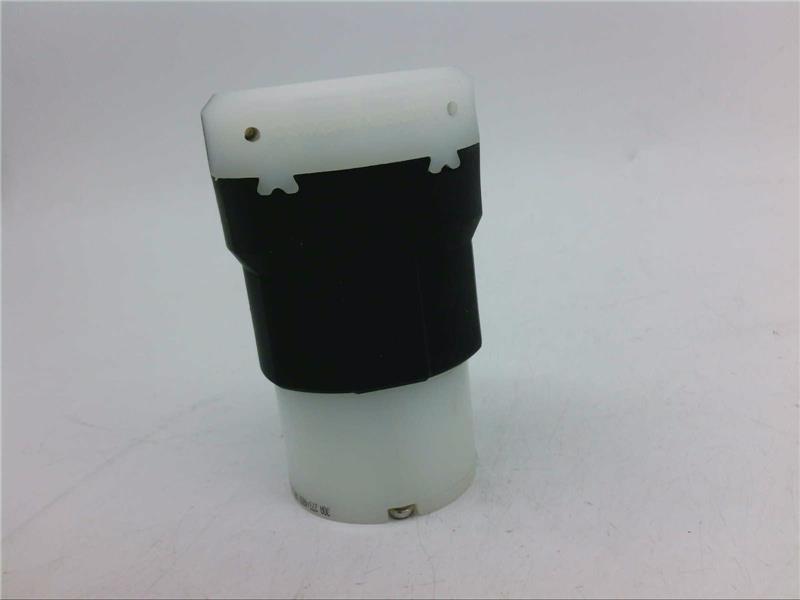 EATON CORPORATION AHL1930C