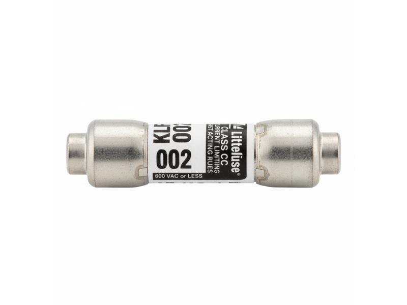 LITTELFUSE KLKR002