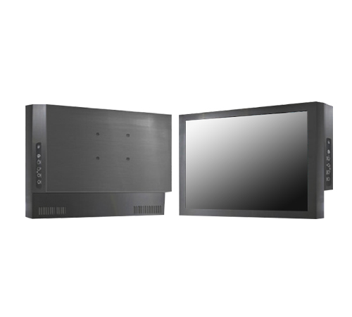 ELMATIC ECHW1730-85HZ