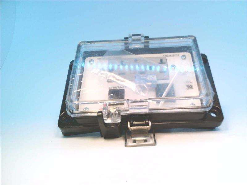 P-R2-M2RF10 by GRACE