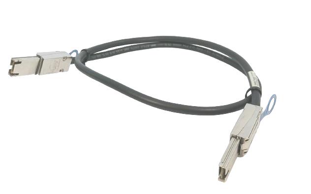 HEWLETT PACKARD COMPUTER 407344-002