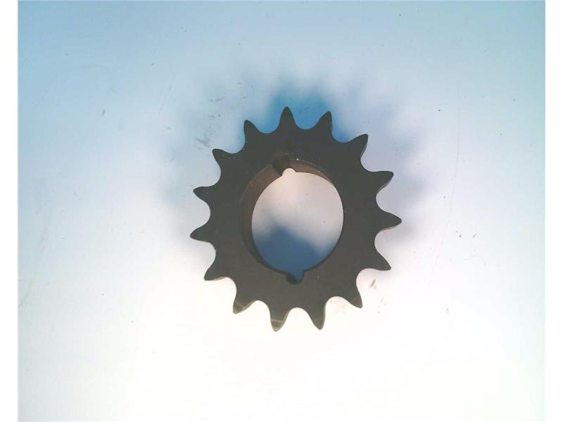 ASEA BROWN BOVERI 100501