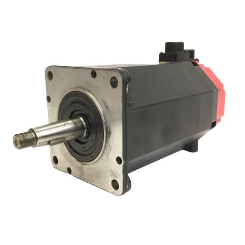FANUC A06B-0272-B805