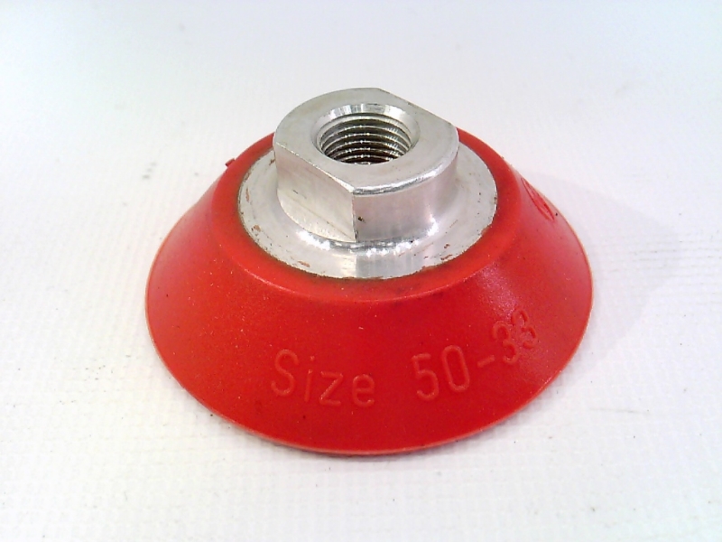 7320501000 by BOSCH