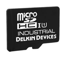 DELKIN DEVICES S351TLNCN-C1000-3