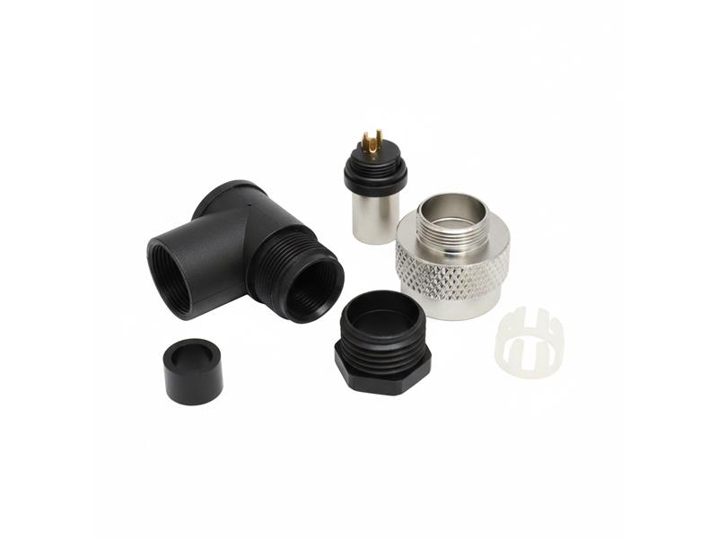 BINDER 99 0405 70 03