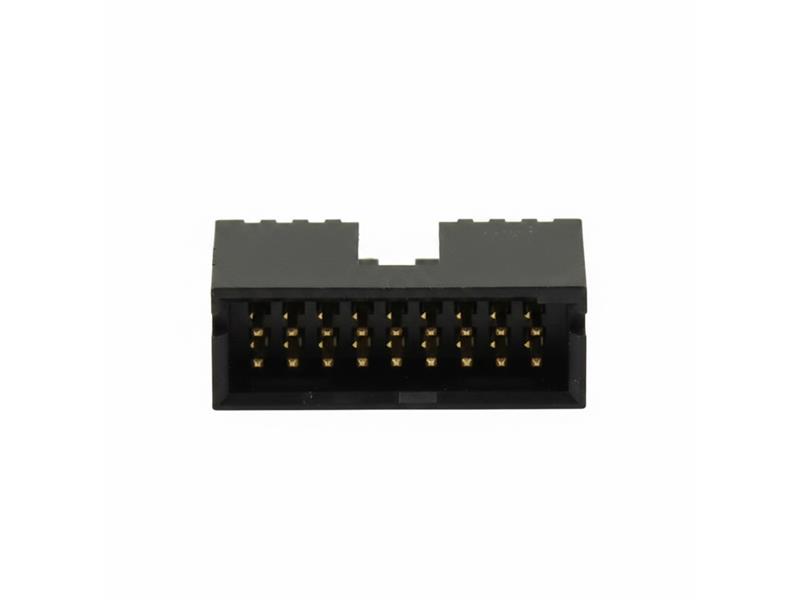 TE CONNECTIVITY 5-102618-8