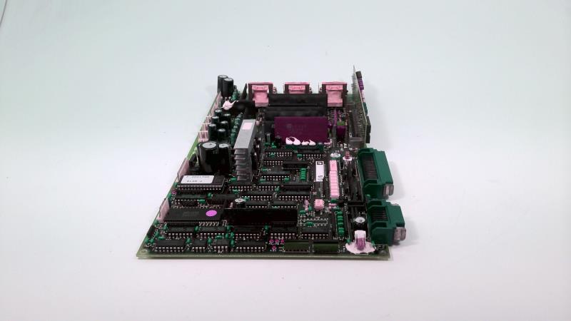 ASEA BROWN BOVERI 0-48680-108