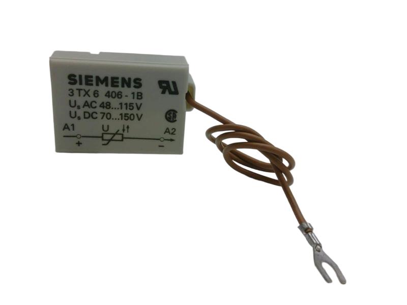 3TX6406-1B by SIEMENS