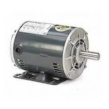 D34P2AH by NIDEC CORP