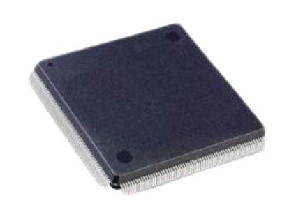 NXP SEMICONDUCTOR MC68040RC25A