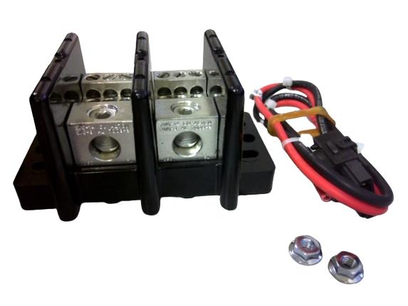 TYCO 4100-5128