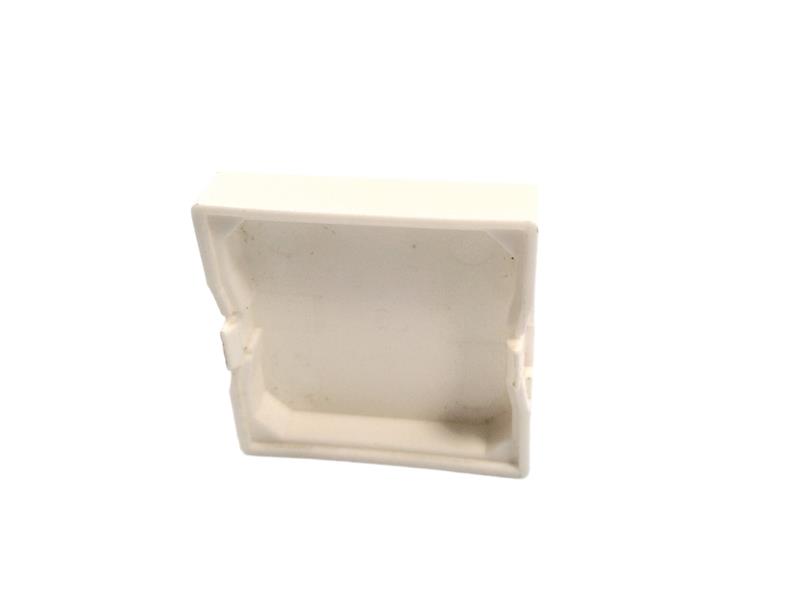 EATON CORPORATION E30KA500