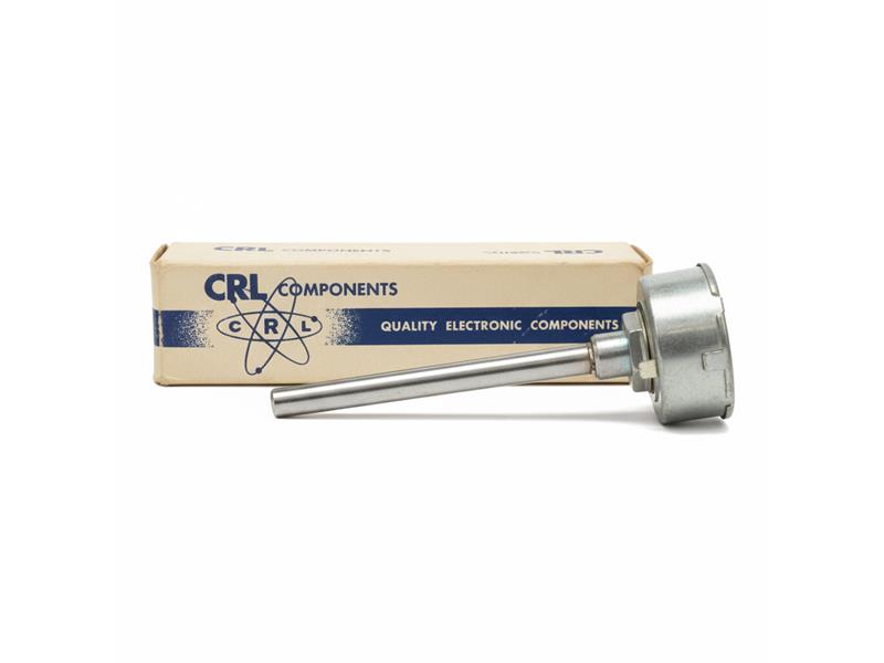 CRL COMPONENTS WW-101