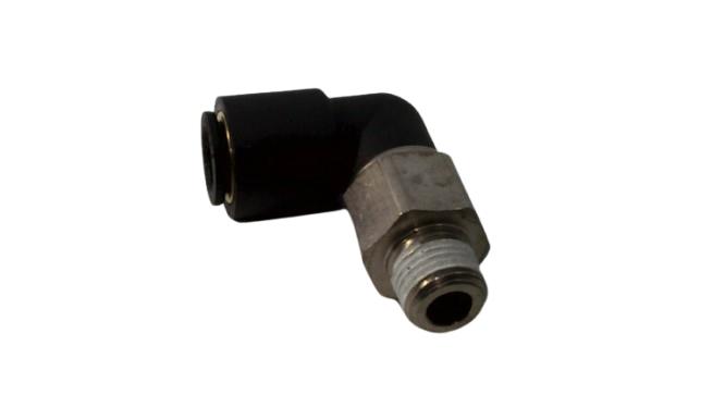 PARKER W369PLPO-10M-4R