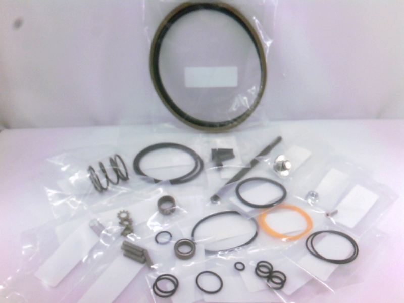 90733-11 by CURTISS WRIGHT