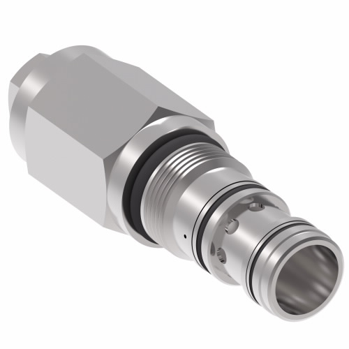 EATON CORPORATION 406AA00255A