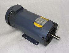 ASEA BROWN BOVERI 35P456Z170