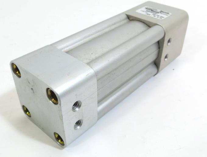 BOSCH TM-811000-03020