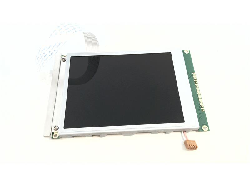 EMERGING DISPLAY EW32F10NCW