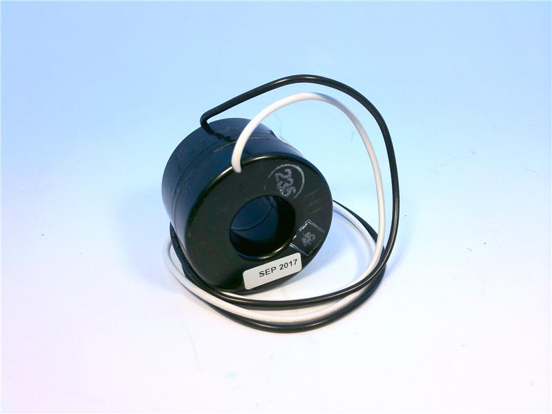 ALLEN BRADLEY 1411-2DRL-201