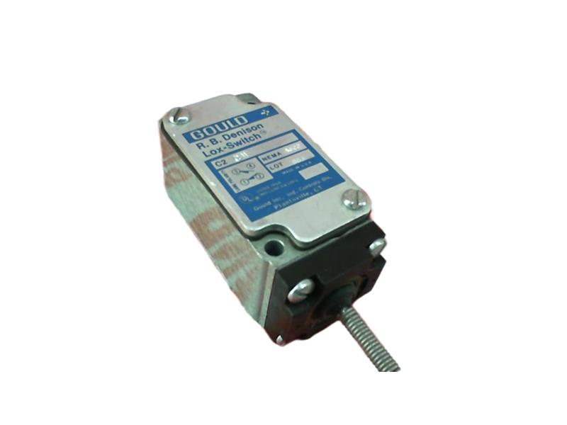 C2-CW by SCHNEIDER ELECTRIC
