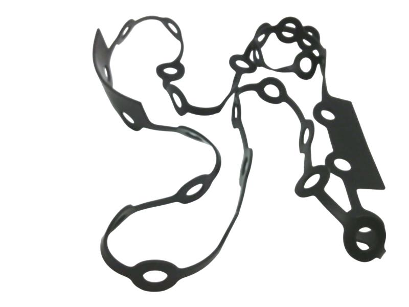 UNITED TECHNOLOGIES 09XB45001101