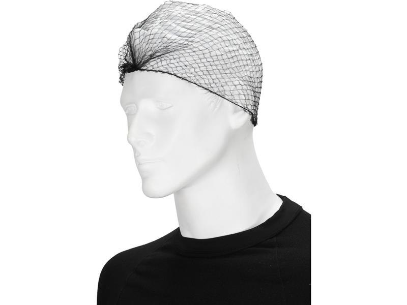 KM-75-20-BLACK by PRO SAFE INC