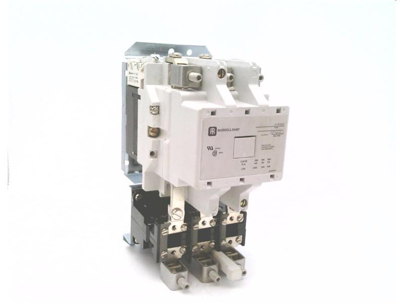 INGERSOLL RAND 39164397