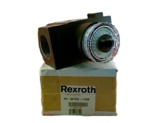 PR-007562-11008 by BOSCH